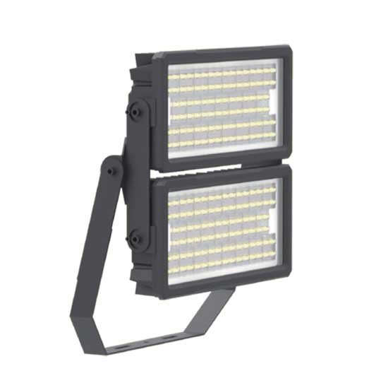 SFOLDO-X Floodlight